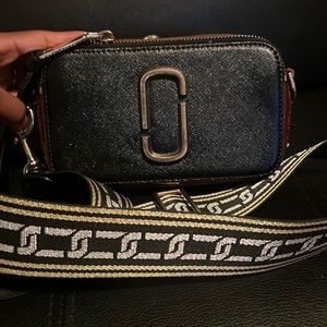 My old Mark Jacob purse ! Best offer